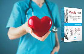 cardio-nrj-prostriedky-na-posilnenie-srdca-a-kardiovaskularneho-systemu